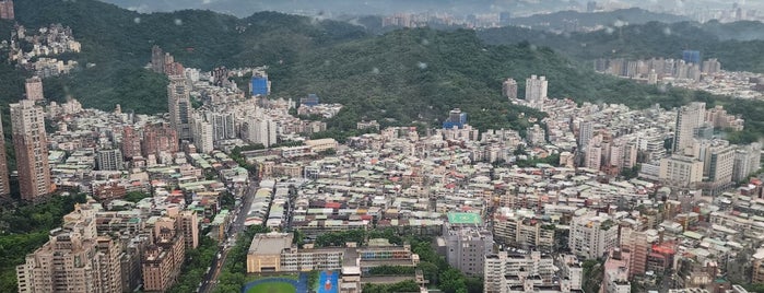 Taipei 2024