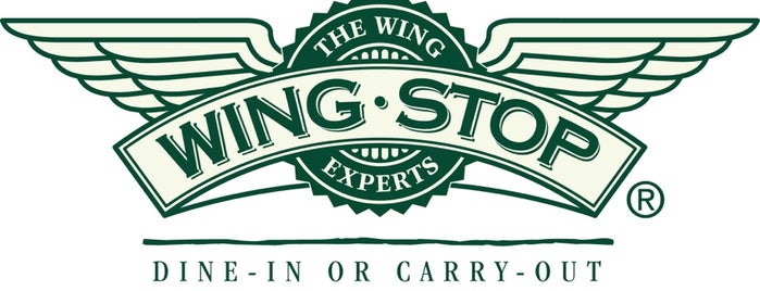 Wingstop is one of Sergio D.さんのお気に入りスポット.