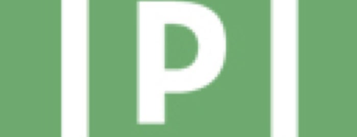 Portlike.com is one of Lieux qui ont plu à Ana.