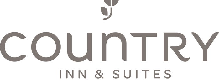 Country Inn & Suites By Radisson, Carlisle, PA is one of Lugares favoritos de Jo-Ann.