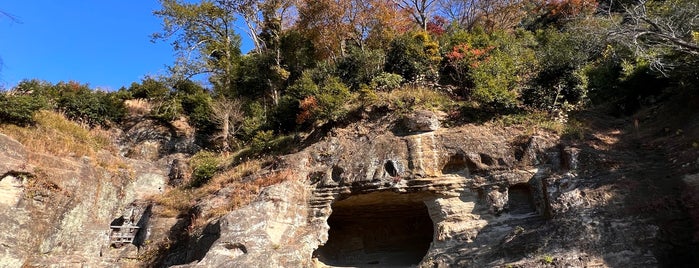 瑞泉寺庭園 is one of 鎌倉逗子葉山.