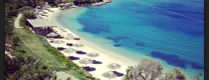 Bodrum