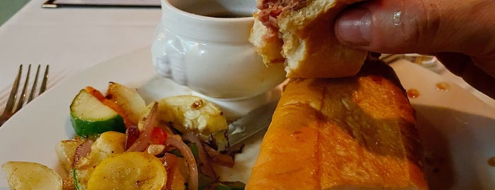 Best Restaurants In Christiansburg Va