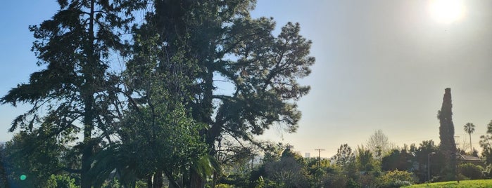 Wattles Community Garden is one of Places to Photograph.