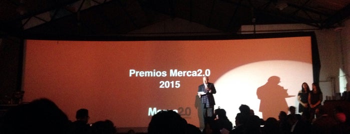 Merca2.0 is one of OFIZ.
