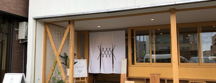 喫茶東屋 is one of Cafe.