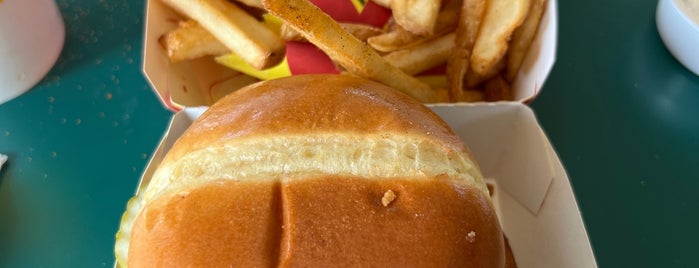 Bojangles' Famous Chicken 'n Biscuits is one of addictive bliss.