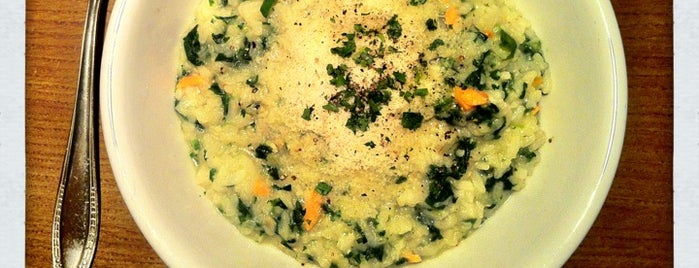 RisOtto is one of i.am. 님이 저장한 장소.