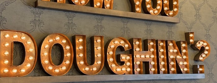 We’re-Dough is one of Houston-3.