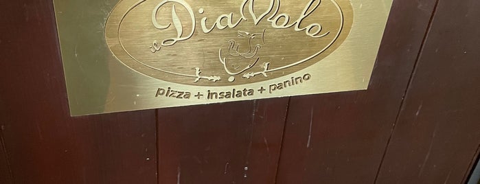 iL Diavolo is one of Lo mejor para comer en Qro.