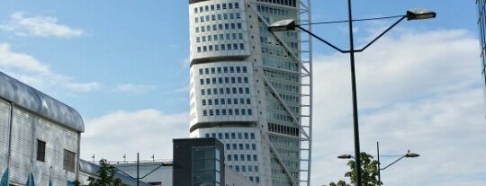 Concordia Hotel is one of Ismail'in Beğendiği Mekanlar.