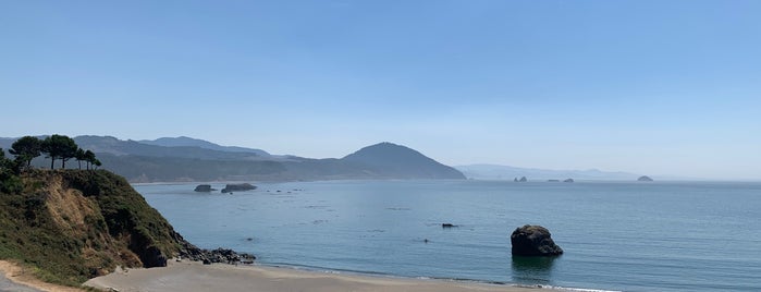 Paradise Point Park is one of Mariam'ın Beğendiği Mekanlar.