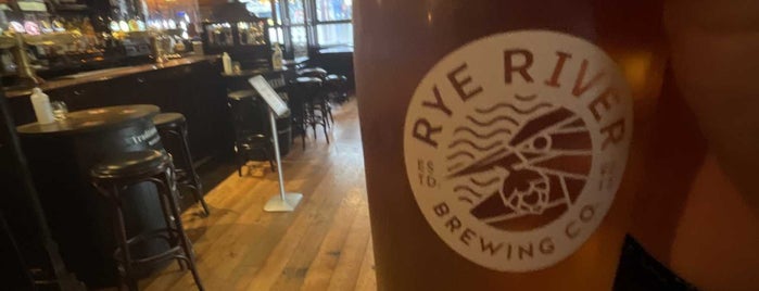 Sheehan's is one of The 15 Best Places for Stew in Dublin.