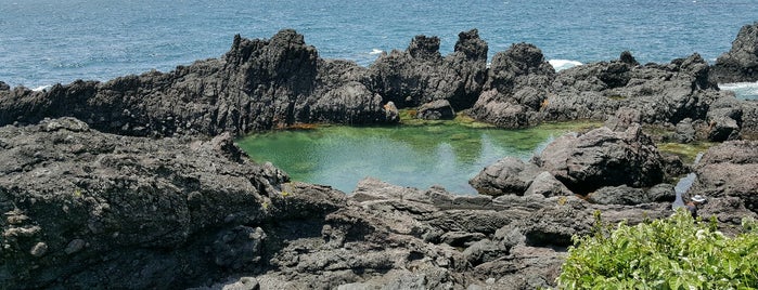 소천지 is one of Gespeicherte Orte von Soojin.