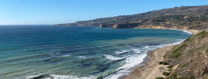 Ocean Trails Reserve is one of Los Angeles.