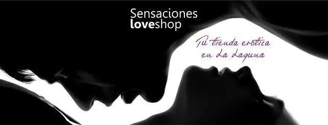 Sensaciones Loveshop is one of recomendable.