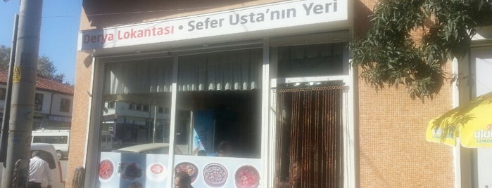 Ankara Dışı