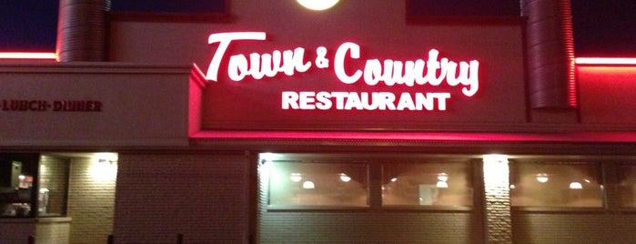 The 15 Best Places for Fried Chicken in Wichita