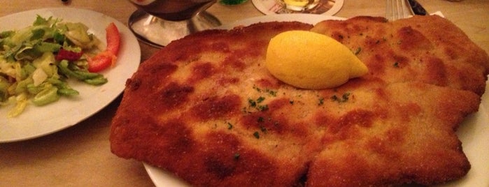 Foursquare Best Of Koln Deutsche Kuche