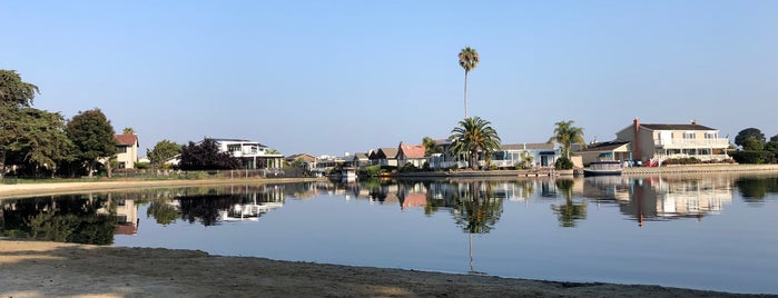 Erckenbrack Park is one of kim’s Liked Places.