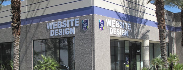 702Web.com | Las Vegas Web Design Company is one of Commercial & Residential Cleaning Services LV.