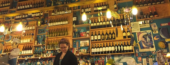 Guide to Punta Arenas's best spots