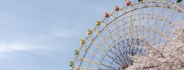 観光8 観光8