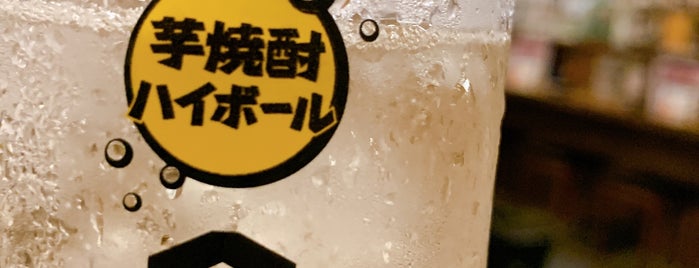 目白銀座商店会