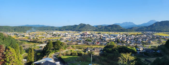 HOTEL AZ 大分安心院店 is one of HOTEL AZ.