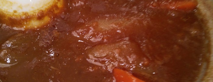 Negishi is one of Lieux qui ont plu à Tomato.