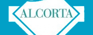 Alcorta Shopping is one of Shoppings.