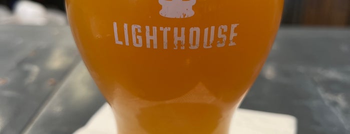 Bo Brooks Lighthouse Liquors is one of The 15 Best Places for Craft Beer in Baltimore.