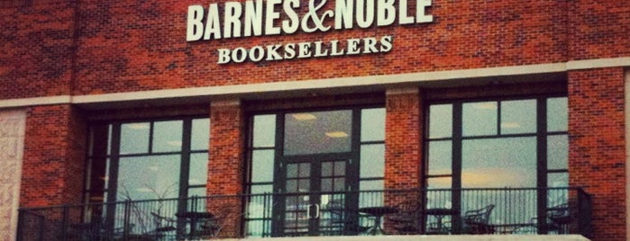 At T Wi Fi Hot Spots Barnes And Noble