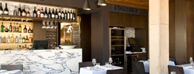 Decant is one of Fine Dining in & around Adelaide.