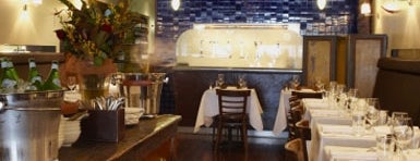 Italy 1 is one of Fine Dining in & around Melbourne.