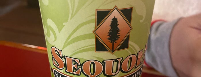 Sequoia Sandwich Co. is one of clovis.
