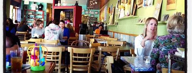 The 13 Best Places For Tuna Melts In Tucson