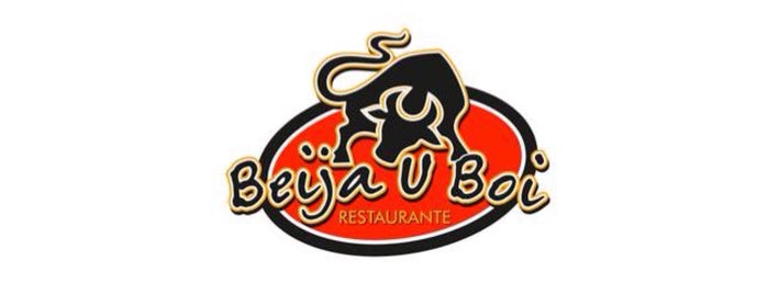 Beija U Boi is one of Restaurantes recomendados.