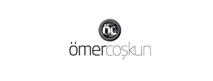 Ömer Coşkun Photography is one of Check-in.