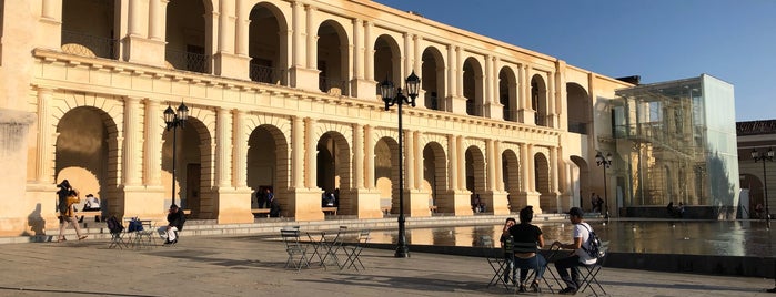 Museo de San Cristóbal de Las Casas (MUSAC) is one of Chiapas.