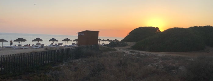 Tempêrus is one of Algarve.