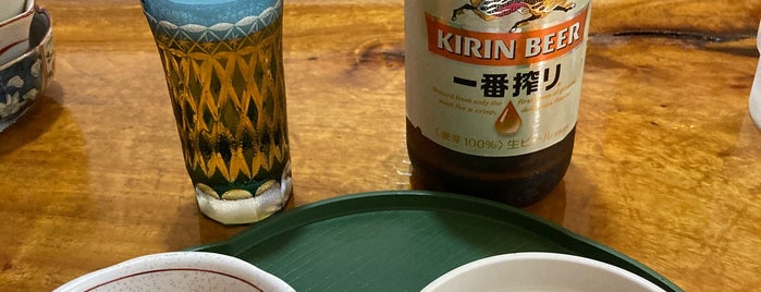 櫻屋 (さくらや) is one of ランチ.