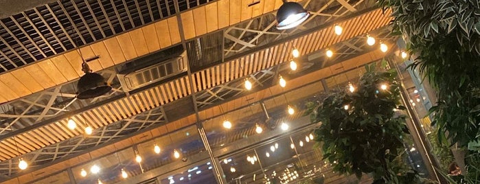 Cafe Sultanahmetli is one of Tempat yang Disukai Aylinche.