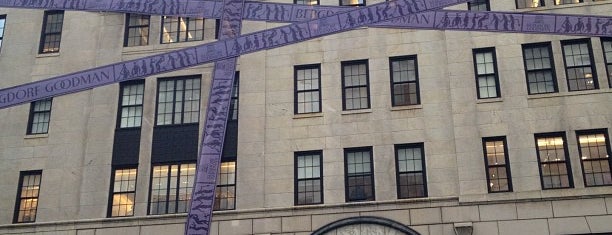 The 15 Best Department Stores In New York City The 15 Best Department Stores In New York City