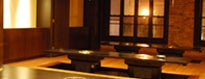 Gyu-Kaku Japanese BBQ is one of Top 10 places to try this season.