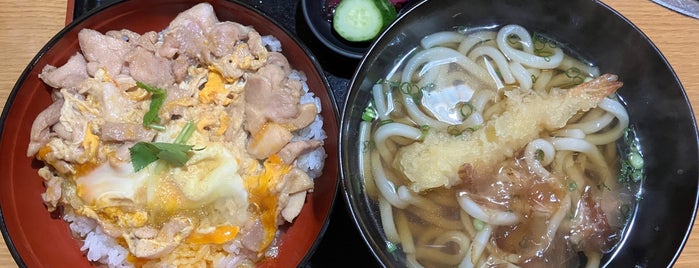 割烹 勝味 is one of 東京の和食.