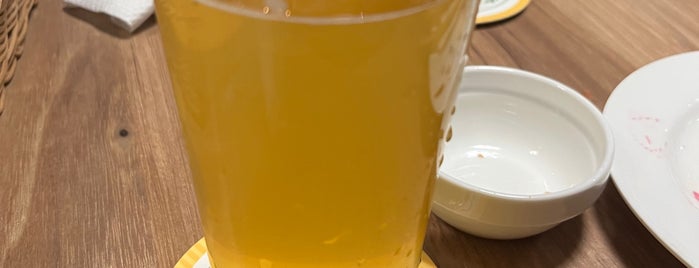 P2B Haus is one of 日本のクラフトビールの店.