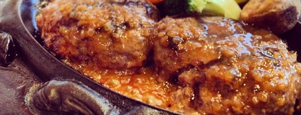 Sawayaka Abnormal