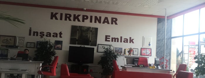 Filoglu Ofis is one of Ofis Mağazaları.