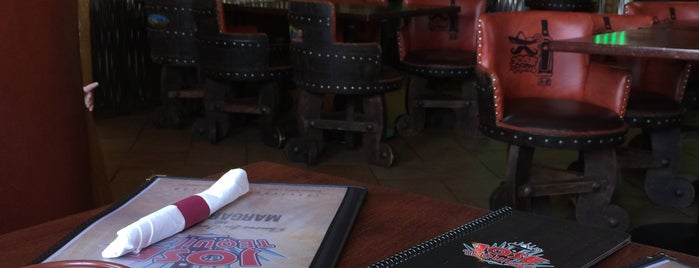 The 11 Best Places For A Crab Dip In Norfolk